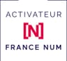 Activateur France Num
