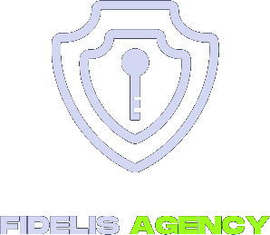 Fidelis Agency