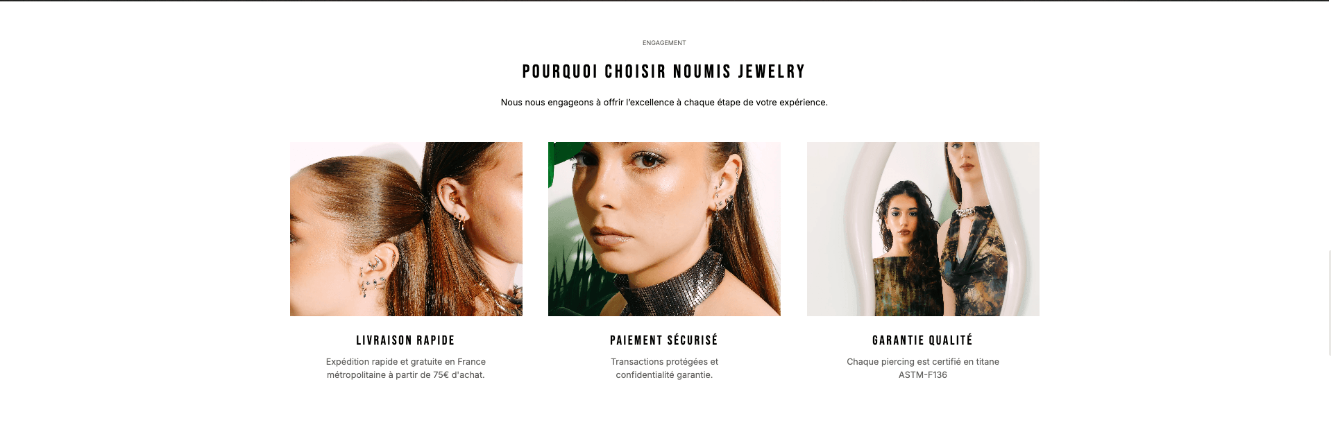 Noumis Jewelry — capture 1