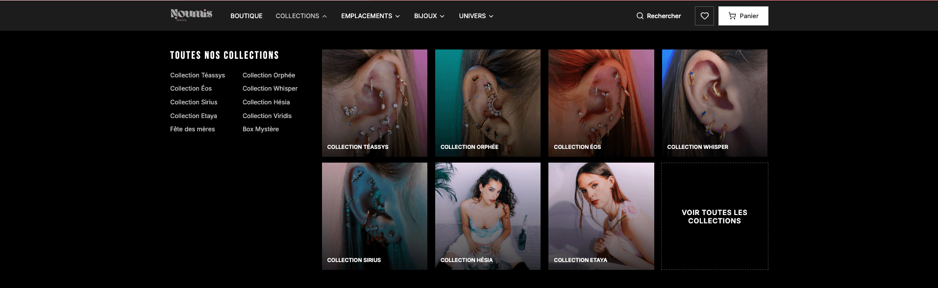 Noumis Jewelry — capture 2