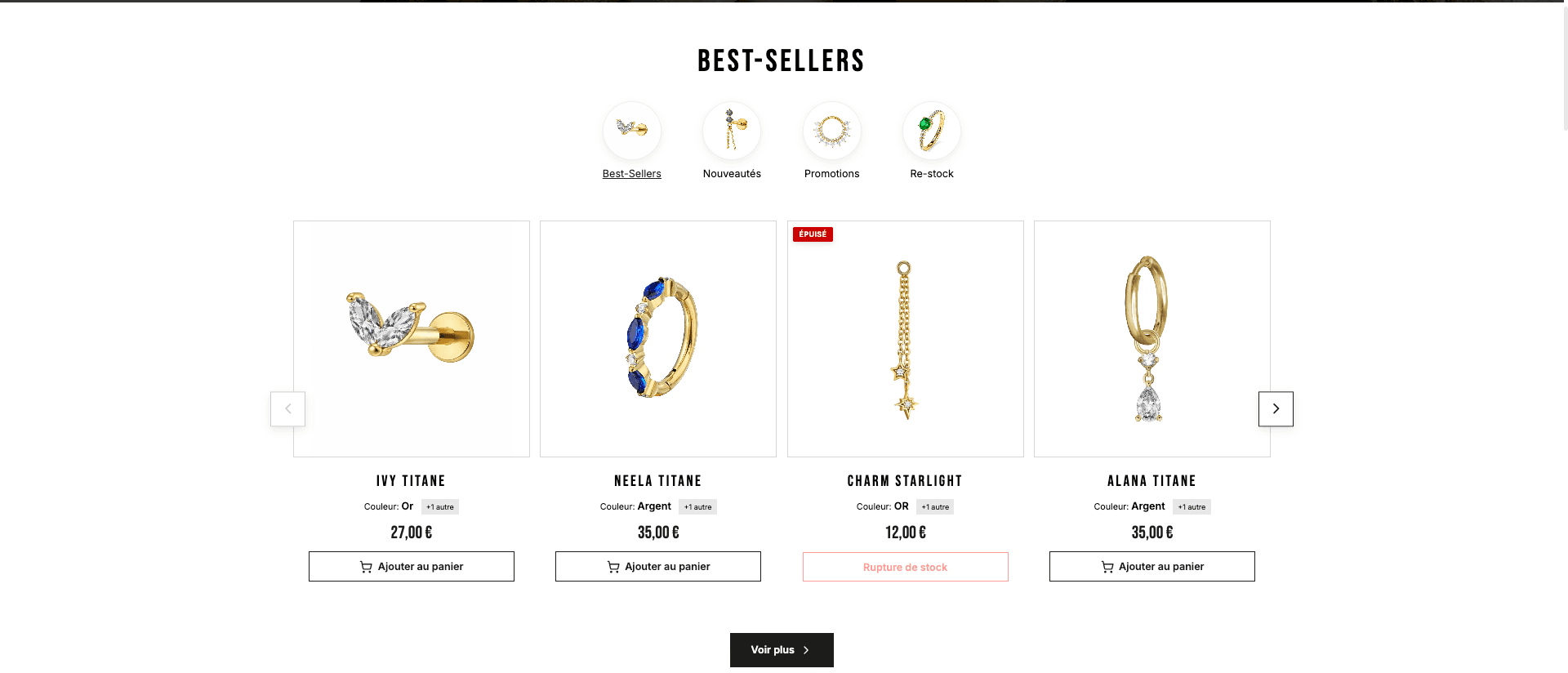 Noumis Jewelry — capture 3