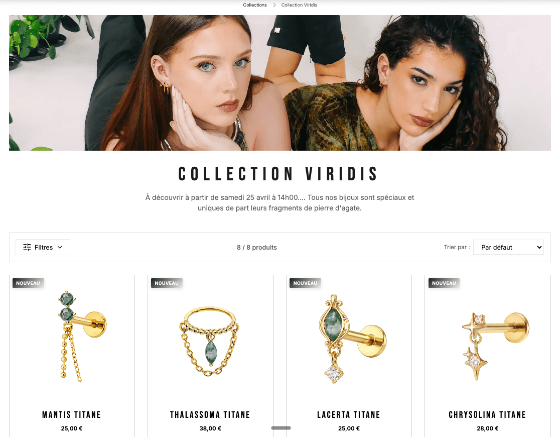 Noumis Jewelry — capture 4