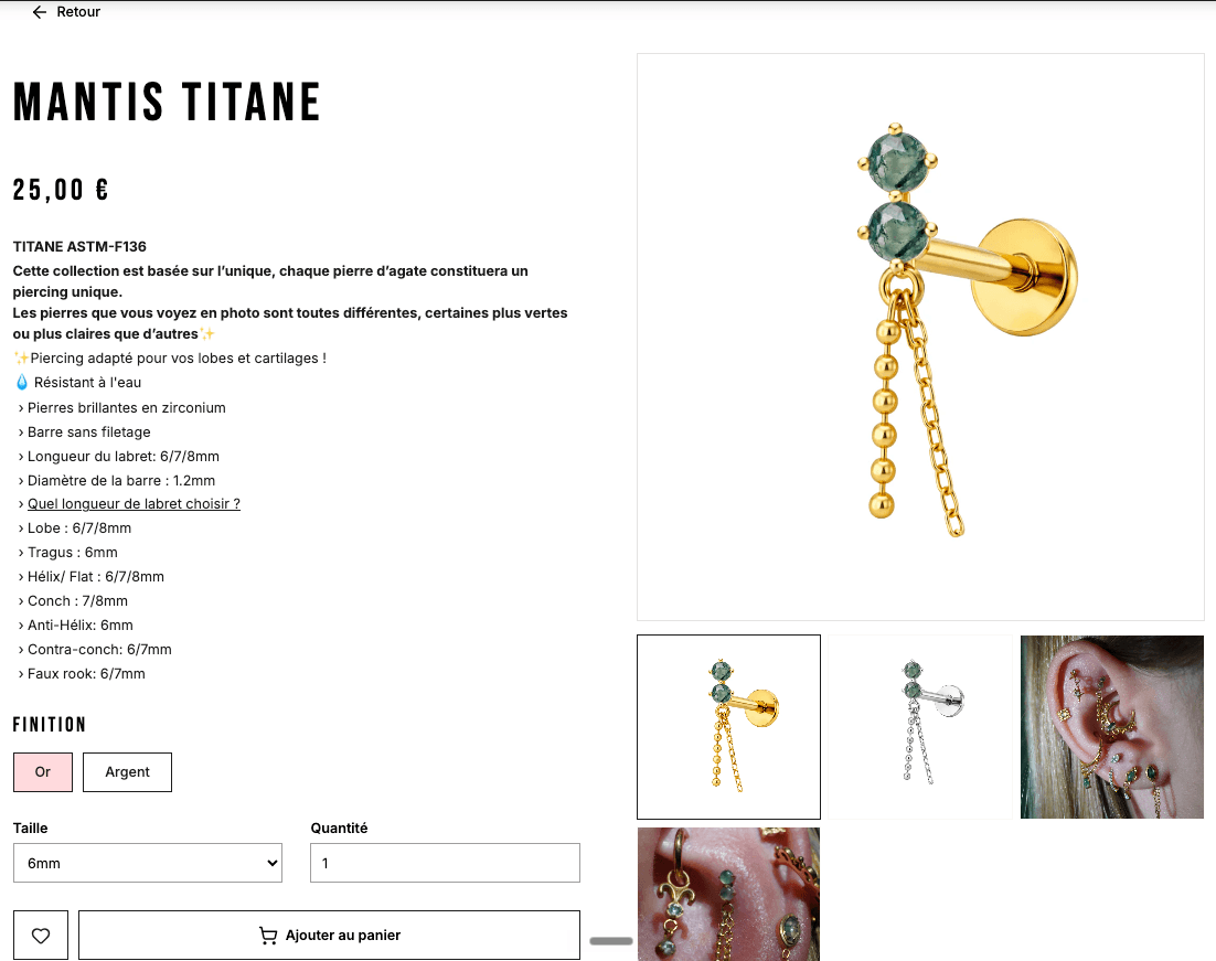 Noumis Jewelry — capture 6