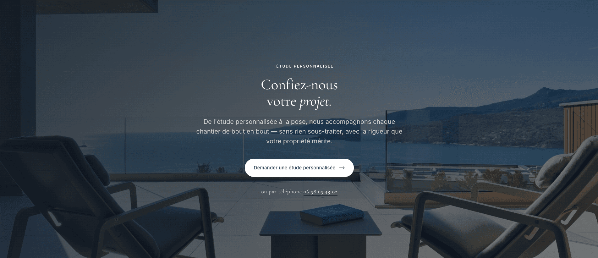Pannoglass — capture 1