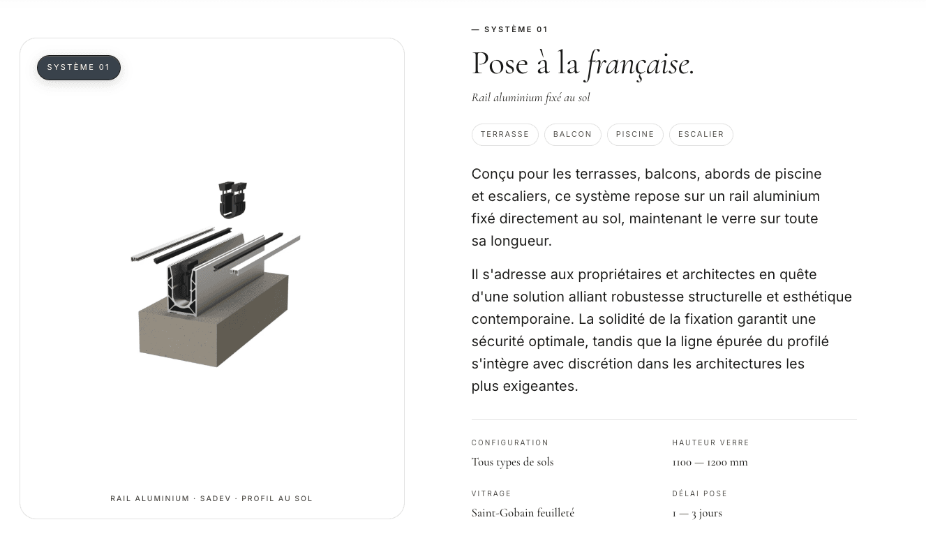 Pannoglass — capture 2
